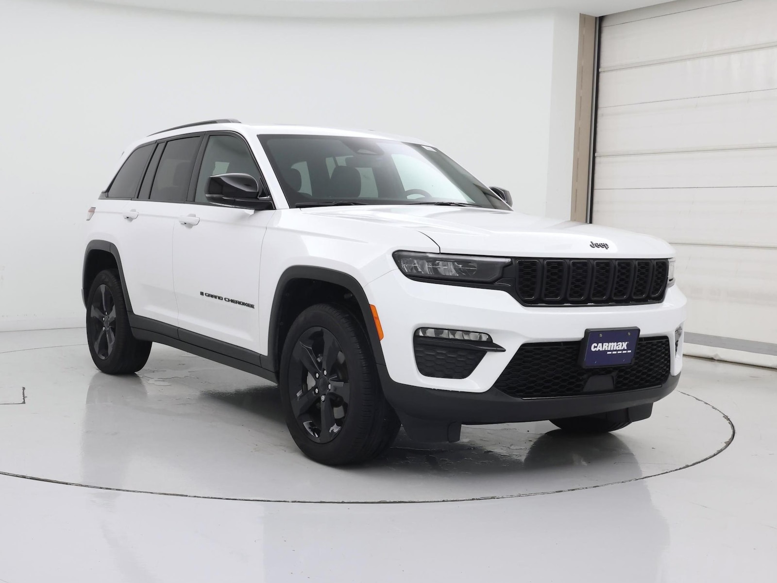 jeep grand cherokee 2025 1C4RJGBGXSC361437 image jeep grand cherokee 2025 1C4RJGBGXSC361437 image